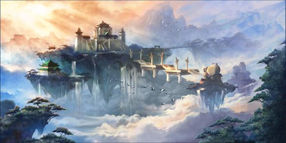 认识巩汉林向区楚良致歉是什么事?,探索知识星球的精彩世界